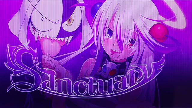 ボンバーガールリールロック