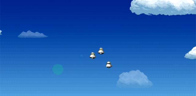 ハードボイルド演出