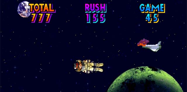 ハードボイルド演出