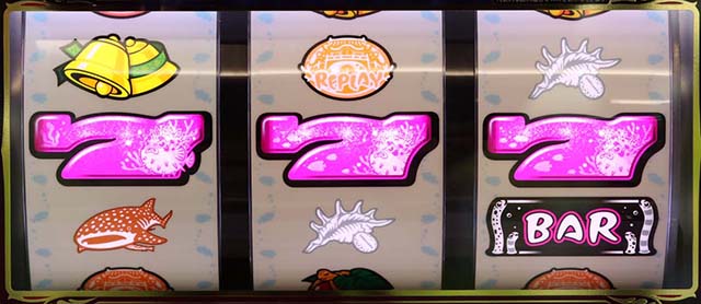 アバサーボーナス