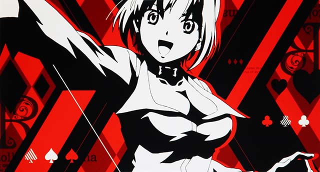 スーパーリオエースコスプッシュ停止ボタンフリーズ