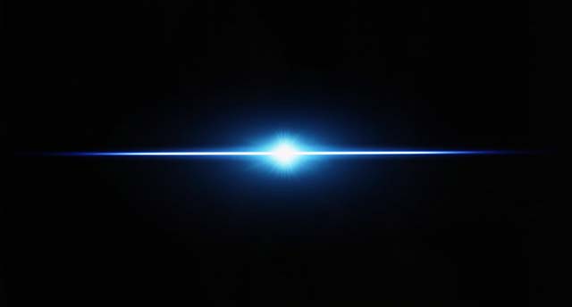 スーパーリオエースフリーズ