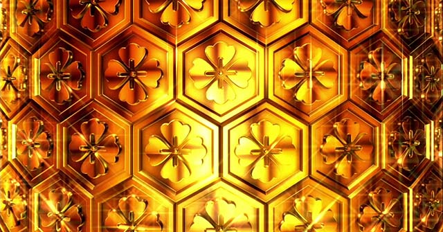 花火絶景絶景チャレンジ金シャッター