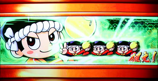 花火絶景カットイン