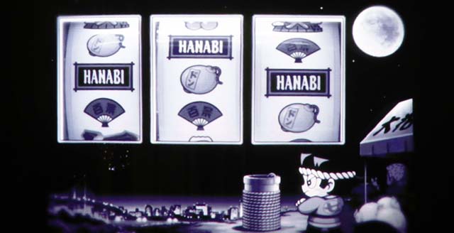 花火絶景ロングフリーズ