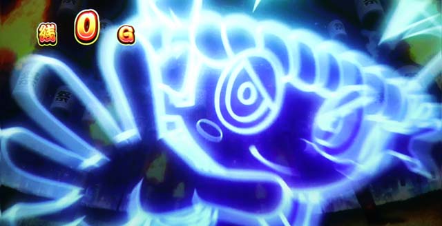 花火絶景絶景チャレンジ抽選中