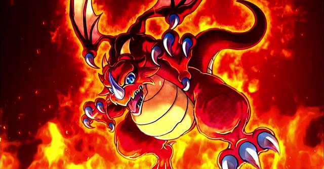 花火絶景プレミアム