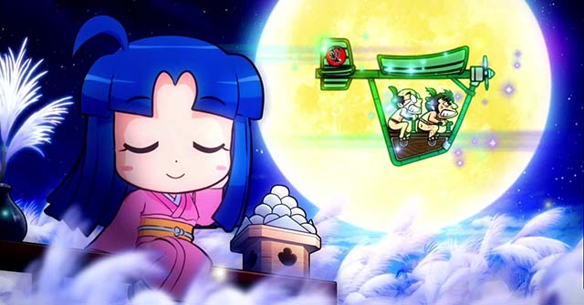 花火絶景プレミアム