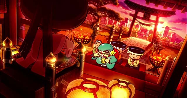 花火絶景プレミアム