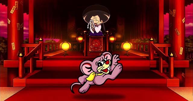 花火絶景プレミアム