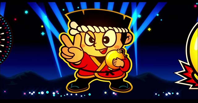 花火絶景プレミアム