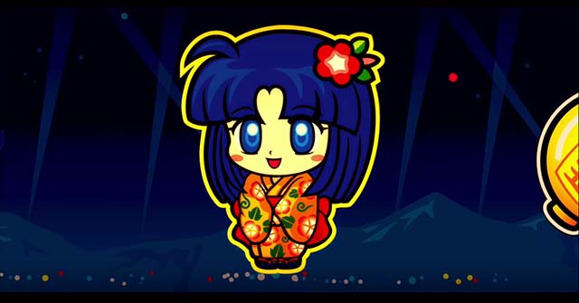 花火絶景プレミアム