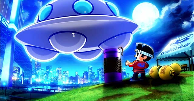 花火絶景プレミアム