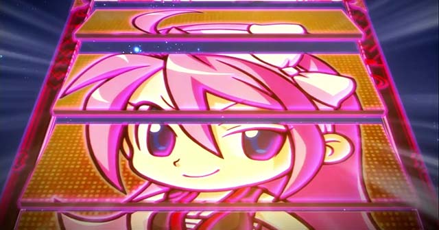 花火絶景プレミアム