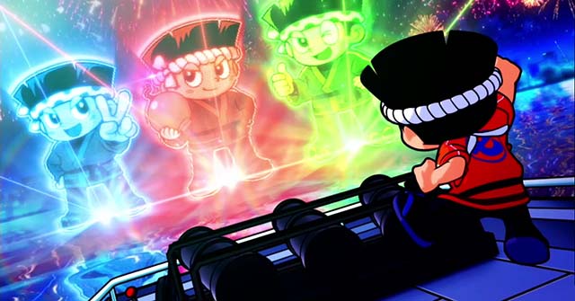 花火絶景プレミアム