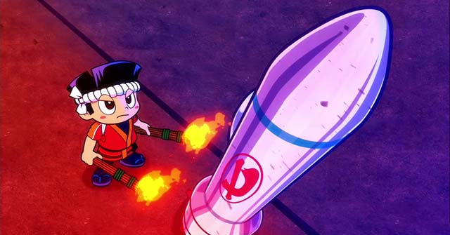 花火絶景プレミアム