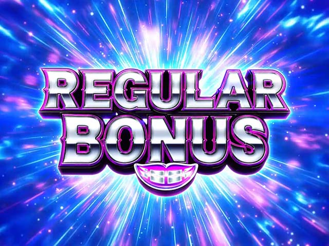 笑うセールスマン4REG