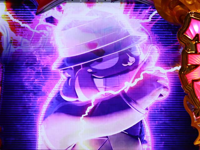 笑うセールスマン4ボーナス準備中