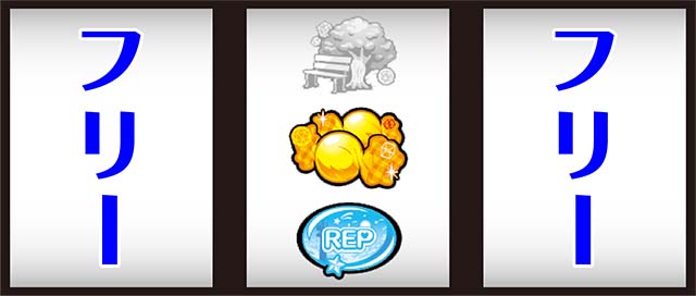 パチスロ魔法少女育成計画まほいく打ち方