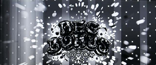 パチスロ魔法少女育成計画まほいくネガポジフリーズ