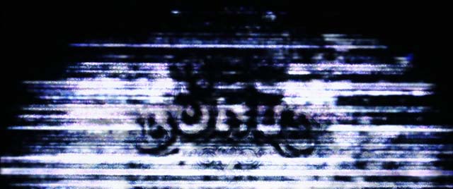 パチスロ魔法少女育成計画まほいくネガポジフリーズ