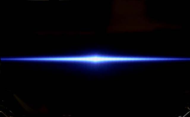 ソードオラトリアロングフリーズ