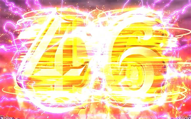 ソードオラトリアディヴァインジャッジ