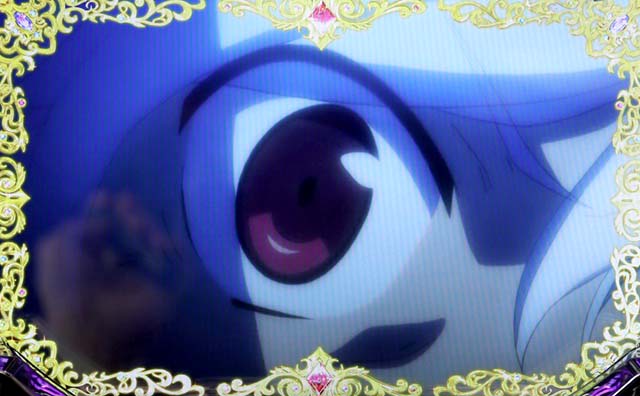 ソードオラトリアエピソード