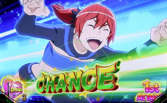 ソードオラトリアハグちゃれ