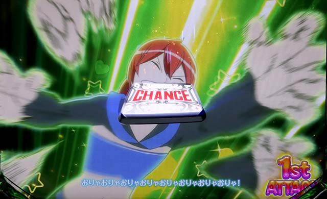 ソードオラトリアハグちゃれ