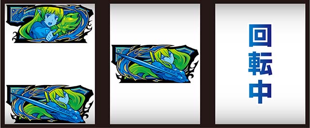 ソードオラトリアボーナスボイス