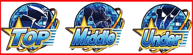 エリートサラリーマン鏡ケイシロウダンス