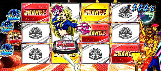 エリートサラリーマン鏡ケイシロウダンス