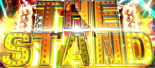 エリートサラリーマン鏡ケイシロウダンス