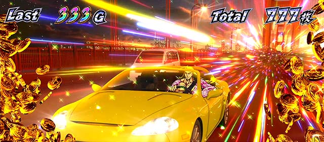 エリートサラリーマン鏡エクスタシーモード