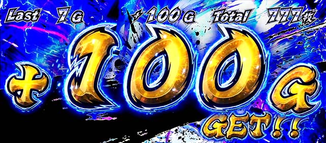 エリートサラリーマン鏡絶頂ドリーム