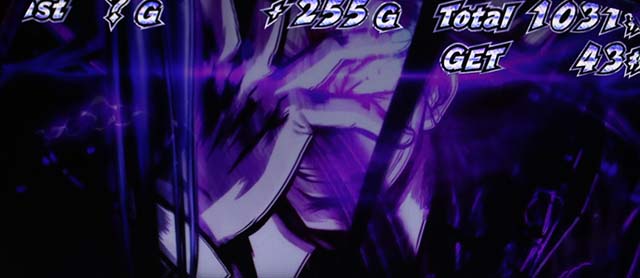 エリートサラリーマン鏡絶頂ドリーム