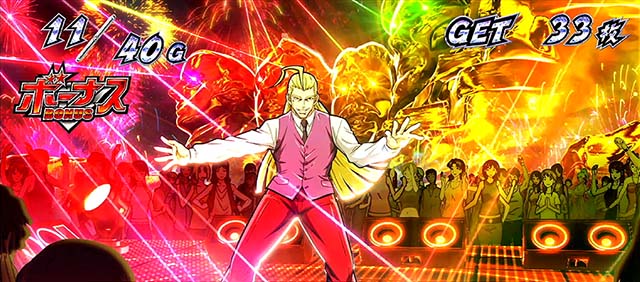 エリートサラリーマン鏡ボーナスラシュモアマウンテン