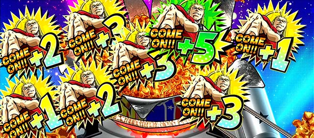 エリートサラリーマン鏡ボップコーンカモン