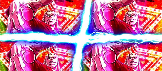 エリートサラリーマン鏡スラッシュカモン