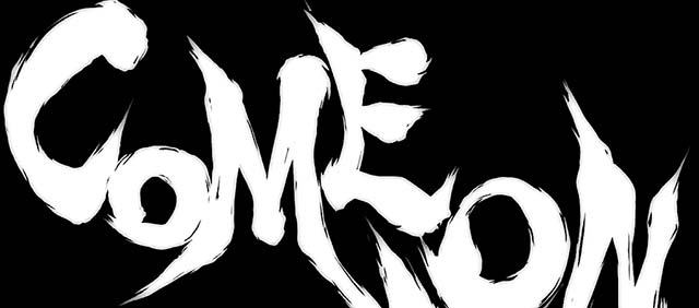 エリートサラリーマン鏡COME ONアイキャッチ