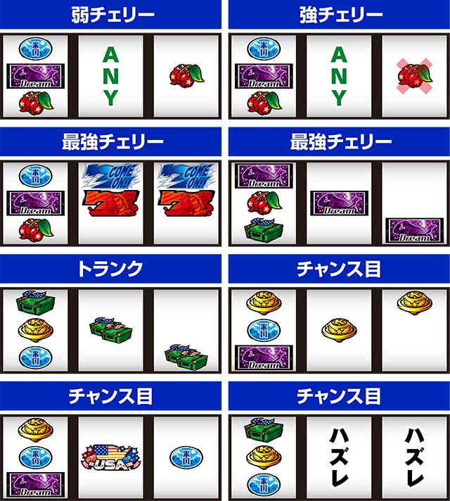 エリートサラリーマンレア役