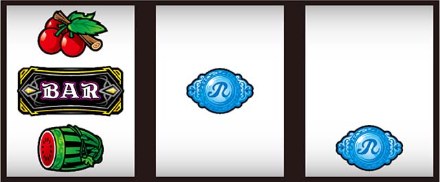 ラストユートピアチェリー