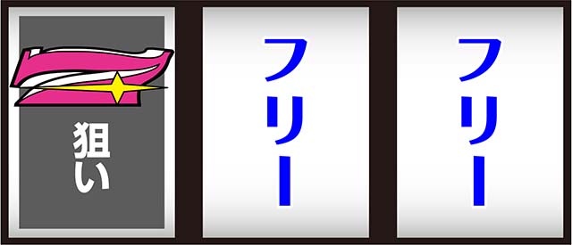 ハッピージャグラー打ち方