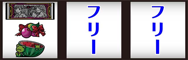 パチスロとある科学の超電磁砲レールガン打ち方