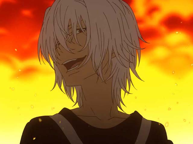 パチスロとある科学の超電磁砲レールガン一方通行ボーナス