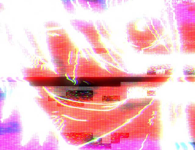 パチスロとある科学の超電磁砲レールガン一方通行アタック