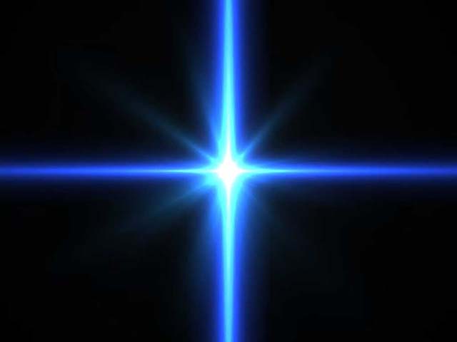 パチスロとある科学の超電磁砲レールガンアルティメットループ引き戻し