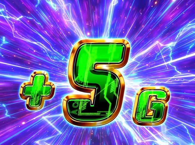 パチスロとある科学の超電磁砲レールガンアイテムバトル設定示唆ゲーム数上乗せ