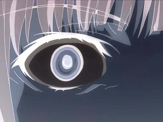 パチスロとある科学の超電磁砲レールガンItem BATTLE滝壺AIMストーカー演出